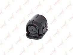 ����������� ��������� ������ �������� | ����� ����/��� | LYNXauto C9244 C9244 ����