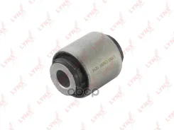 ����������� ��������� ������ �������� | ����� ����/��� | LYNXauto C9291 C9291 ����