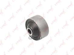 ����������� ������ �������� �������� | ����� ����/��� | LYNXauto C9536 C9536 ����