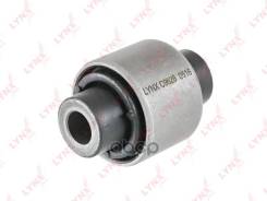     |  / | LYNXauto C9628 C9628 