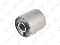 ����������� ������ �������� | ����� ����/��� | LYNXauto C9667 C9667 ����