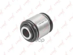 ����������� ������� ������ �������� | ��� ����/��� | LYNXauto C9644 C9644 ����