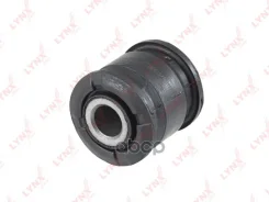 ����������� ���������� ���� | ��� ����/��� | LYNXauto C9795 C9795 ����