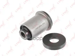 ����������� ������ �������� | ����� ����/��� | LYNXauto C9810 C9810 ����