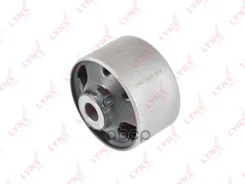 ������� ������������� | ����� | LYNXauto C9845 C9845 ����