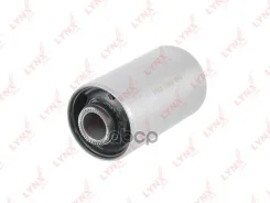 ����������� ������� | ����� ����/��� | LYNXauto C9959 C9959 ����