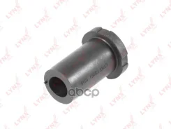 ������ ������� | ��� | LYNXauto C9961 C9961 ����