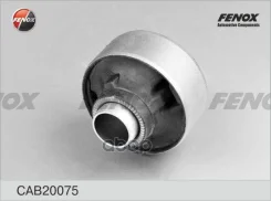 ����������� ������ �������� | ����� ����/��� | Fenox CAB20075 CAB20075 ����