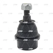 ����� ������� CTR CB0027 (CBCR-9) CTR CB0027 CB0027 ����