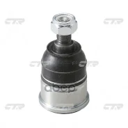 ����� ������� CTR CB0127 (CBHO-42) CTR CB0127 CB0127 ����