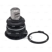 ����� ������� | ����� ����/��� | / CBRE-3 CTR CB0466 CB0466 ����