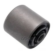 ����������� ������ �������� | ����� ����/��� | CAR-DEX CBK025 CBK025 ����