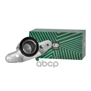 ������� ���������� �������� |�����, ���� | Pilenga CCP1014 CCP1014 ����