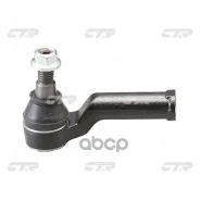 ���������� ������� ���� | ��� | / CEF-28 CTR CE0068 CE0068 ����