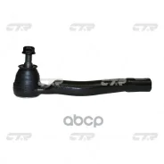 ���������� ������� ���� | ���� | / CESS-7R CTR CE0634R CE0634R ����