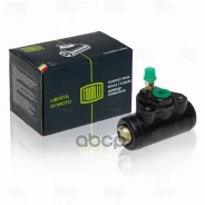 ������� ��������� ������� | ��� | Trialli CF705 CF705 ����