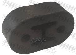 ������� ��������� ��������� | ����/��� | Febest Chexb001 CHEXB001 ����