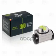 ������� ��������� ������� | ��� | Trialli CF0943 CF0943 ����