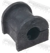 ������ ������� ������������� d16 | ��� ����/��� | Febest Chsbv200R CHSBV200R ����