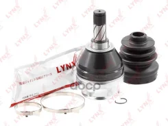 ���� ���������� | ����� ����/��� | LYNXauto CI3794 CI3794 ����
