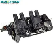 ������� ��������� Mobiletron CK-17 Mobiletron CK17 CK17 ����
