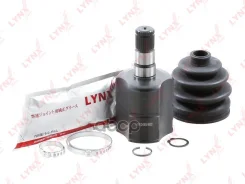 ���� ���������� | ����� ��� | LYNXauto CI3810 CI3810 ����