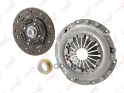 �������� ��������� LYNXauto CL1011 CL1011 ����