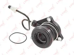 ����� ���������� ���������, �������������� LYNXauto CL8211 CL8211 ����