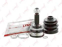 ���� �������� | ����� ����/��� | LYNXauto CO1871A CO1871A ����