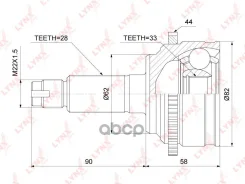 ���� ������� | ����� ����/��� | LYNXauto CO3720A CO3720A ����