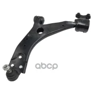 ����� �������� (������ CQF1L) CTR CQ0029L CQ0029L ����