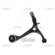 ����� ��������, ������ ����� (������ CQHO41L) CTR CQ0075L CQ0075L ����