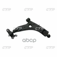����� ��������, �������� ������ ������ (������ CQKD16R) CTR CQ0100R CQ0100R ����