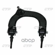 ����� �������� | ����� ���� | / CQKH-27R CTR CQ0126R CQ0126R ����