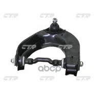 ����� ��������, ����� ������� (������ CQKH15L) CTR CQ0115L CQ0115L ����