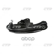 ����� �������� | ����� ��� | / CQKH-14L CTR CQ0114L CQ0114L ����