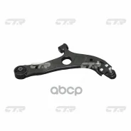 ����� ��������, ������ ������ (������ CQKH92R) CTR CQ0157R CQ0157R ����