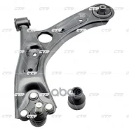����� ��������, ����� ������ (������ CQKH105L) CTR CQ0170L CQ0170L ����