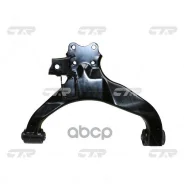 ����� ��������, �������� ������ ������ (������ CQN13R) CTR CQ0276R CQ0276R ����