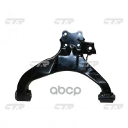 ����� ��������, �������� ����� ������ (������ CQN13L) CTR CQ0276L CQ0276L ����