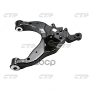 ����� ��������, ����� ������ (������ CQT4L) CTR CQ0297L CQ0297L ����