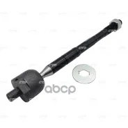 ���� ������� | ����� ����/��� | / CRT-81 CTR CR0653 CR0653 ����