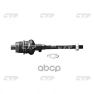 ���� �������, ����� (������ CRT98) CTR CR0668 CR0668 ����