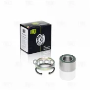 ����������� ������� ������ | ��� | Trialli CS744 CS744 ����