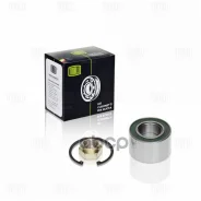 ����������� ������� �������� | ����� | Trialli CS711 CS711 ����