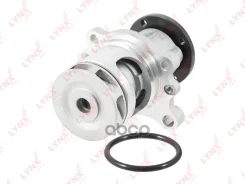 ����� ������� LYNXauto CW0033 CW0033 ����