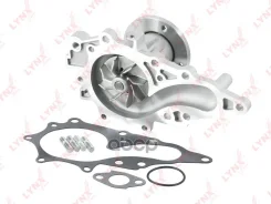 ����� ������� LYNXauto CW0186 CW0186 ����