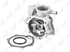 ����� ������� LYNXauto CW0025 CW0025 ����