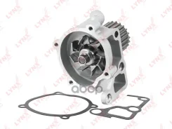 ����� ������� LYNXauto CW0071 CW0071 ����