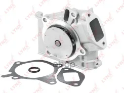 ����� ������� LYNXauto CW0091 CW0091 ����